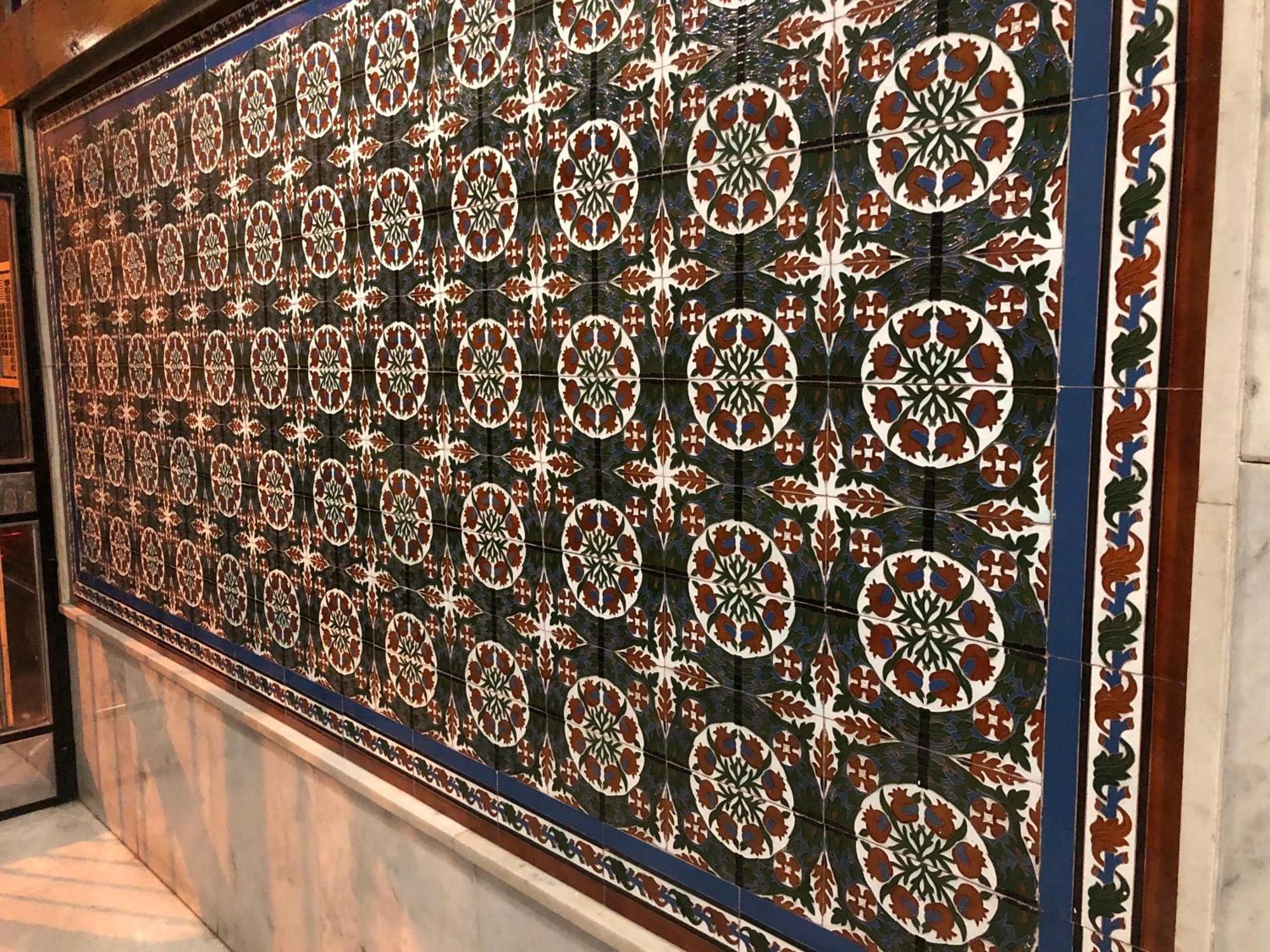 Constitucion Suite Confort I غرناطة المظهر الخارجي الصورة